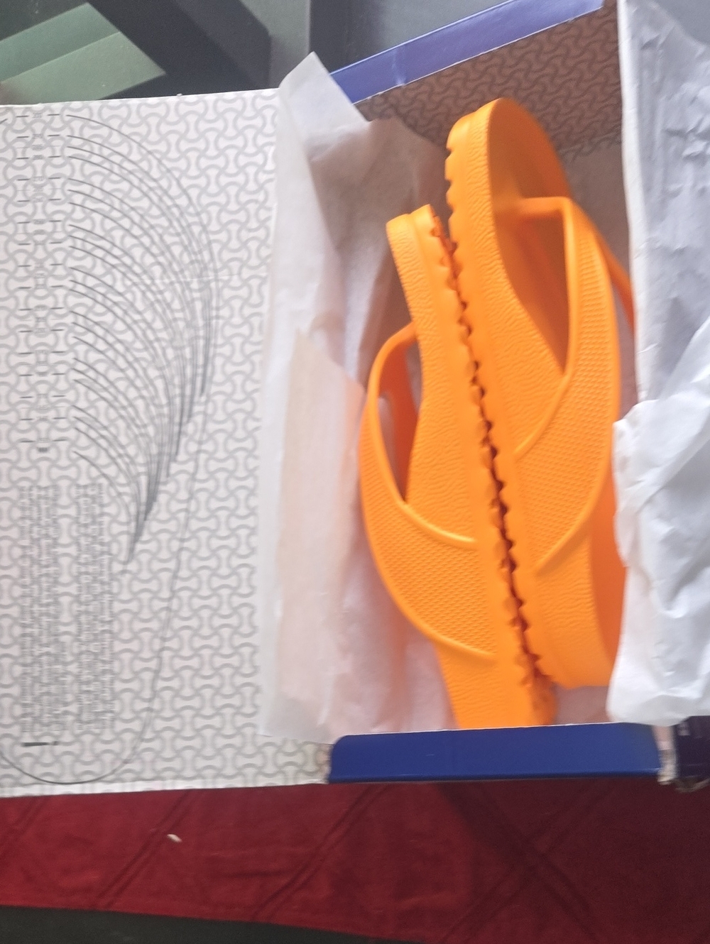 Women Eva Honolulu Birkenstocks. - Picture 6 of 7